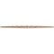 Ekena Millwork Cornelius Wood Fretwork Pierced Ceiling Medallion, Hickory, 36"OD x 13 3/8"ID x 3/8"T CMWP36X0375CRHI - alternate 3